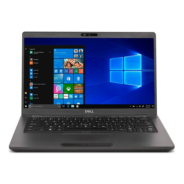 Laptops DELL LATITUDE 7420 14" Core i7 1165G7