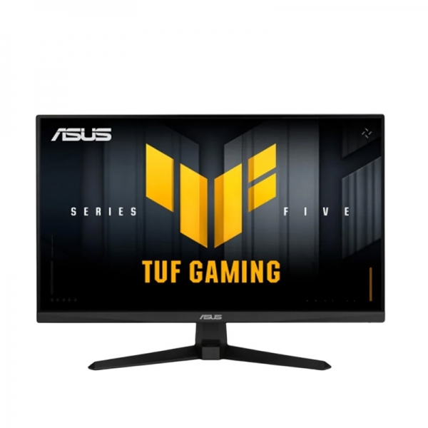 MONITOR 24" ASUS TUF VG249Q5A 200Hz IPS