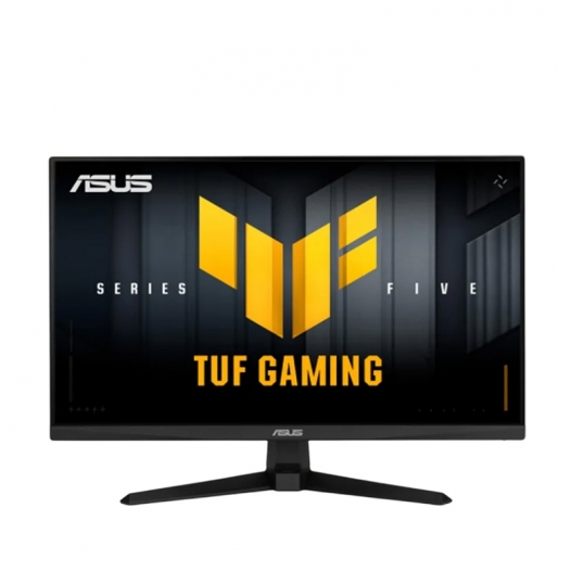 MONITOR 24" ASUS TUF VG249Q5A 200Hz IPS