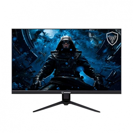 MONITOR 27" MICRONICS  MF27FF IPS 120Hz