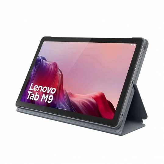 Punto de Venta - TABLET LENOVO TAB M9 TB310XU 9"