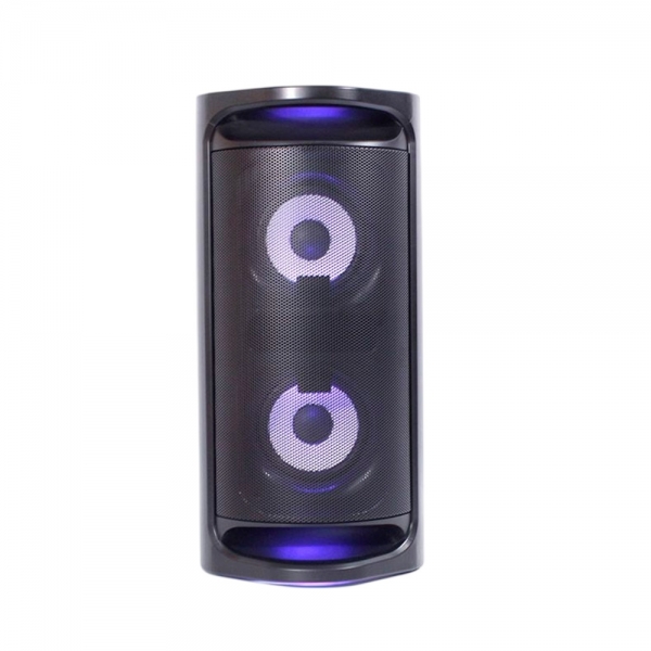 PARLANTE PORTATIL HALION HA-R63