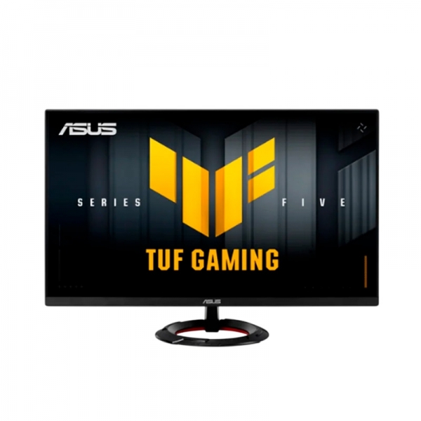 ASUS TUF Gaming VG249QR 24” 165Hz FHD IPS  - 1