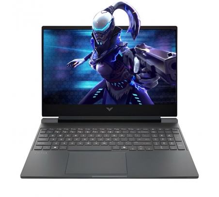 Laptops HP VICTUS 15FA2012LA 15.6" 144HZ Intel Core i7 13620H  - 1