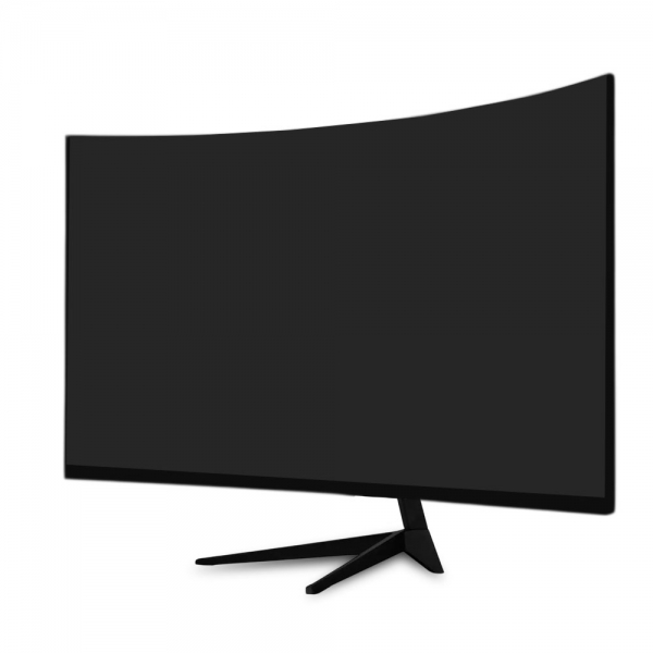 PC Gamer Draco Green Core i5 10400F 10th  - 3