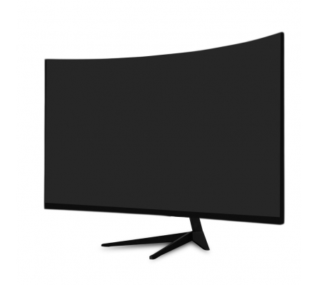 PC Gamer Draco Green Core i5 10400F 10th  - 3