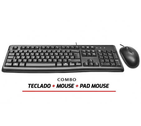 Computadora Intel Core i5  - 4