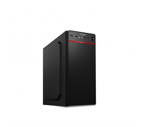 Computadora AMD Ryzen 3 3200G  - 2