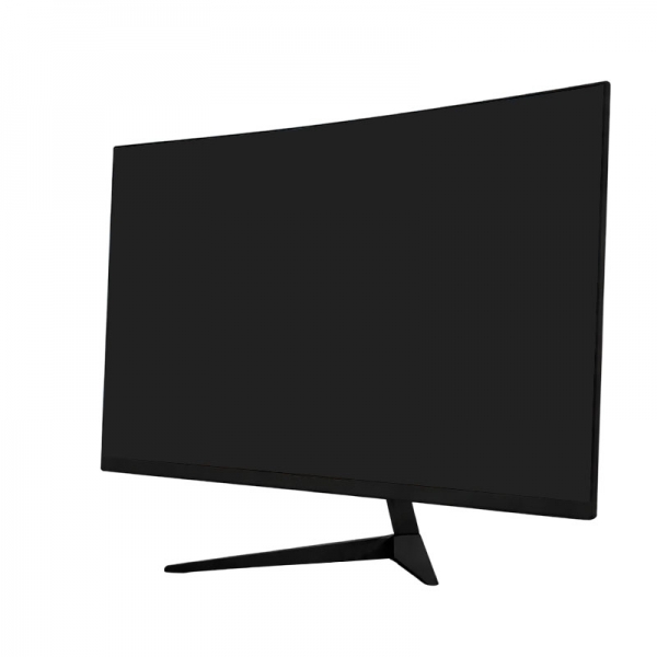 Computadora Intel Core i5 12400 12th Gen  - 3