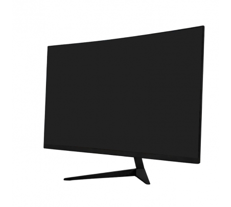 Computadora Intel Core i5 12400 12th Gen  - 3