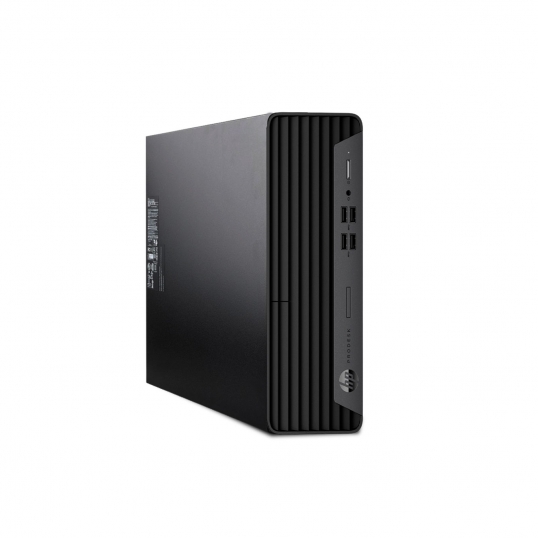 Computadora HP 805 G6 AMD Ryzen7 4750G