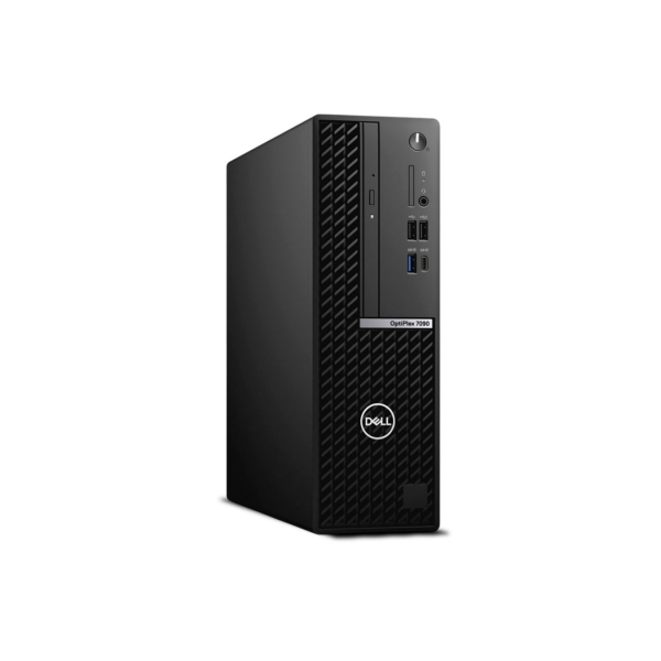 Computadora Dell Optiplex 7090 Intel Core i5 10TH