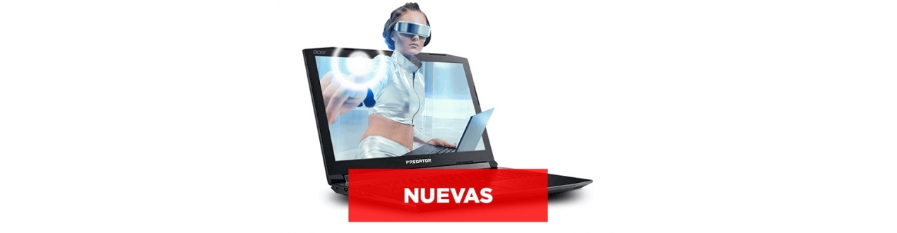 Laptops | Laptops Gamer |Laptops HP | Laptops Asus | Laptops Lenovo | Laptop para tu negocio