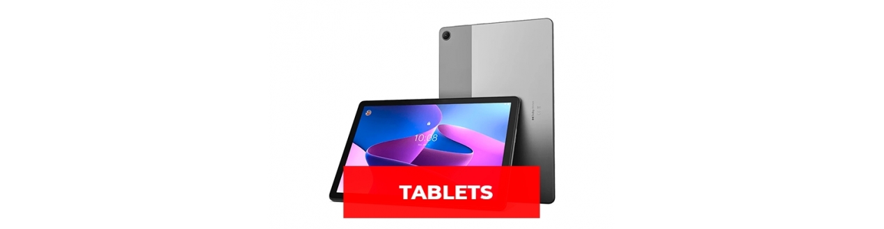 Tablets
