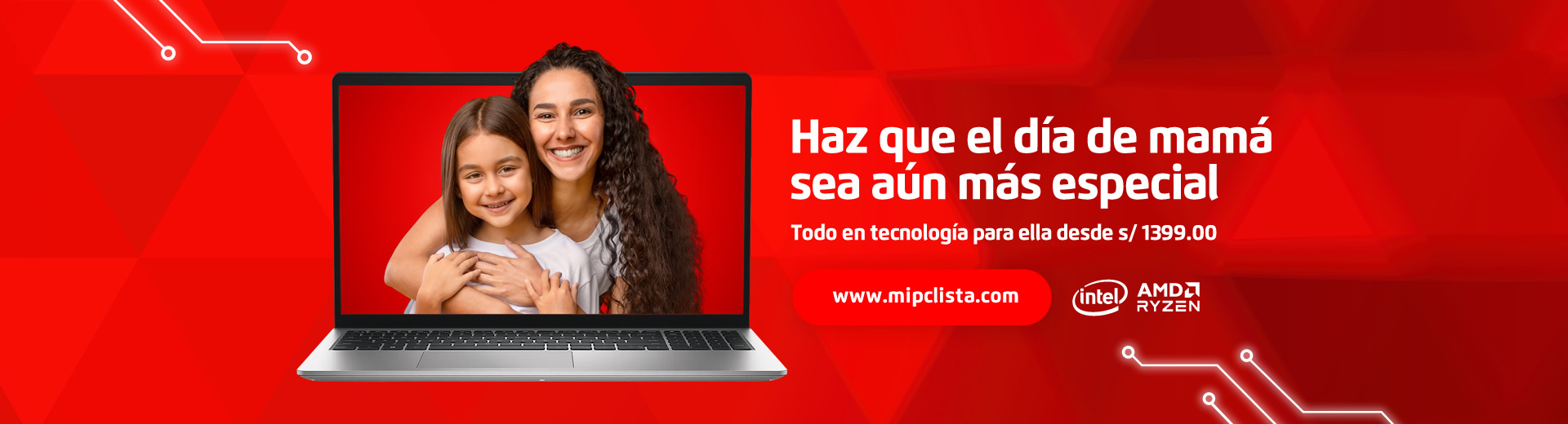Slide background